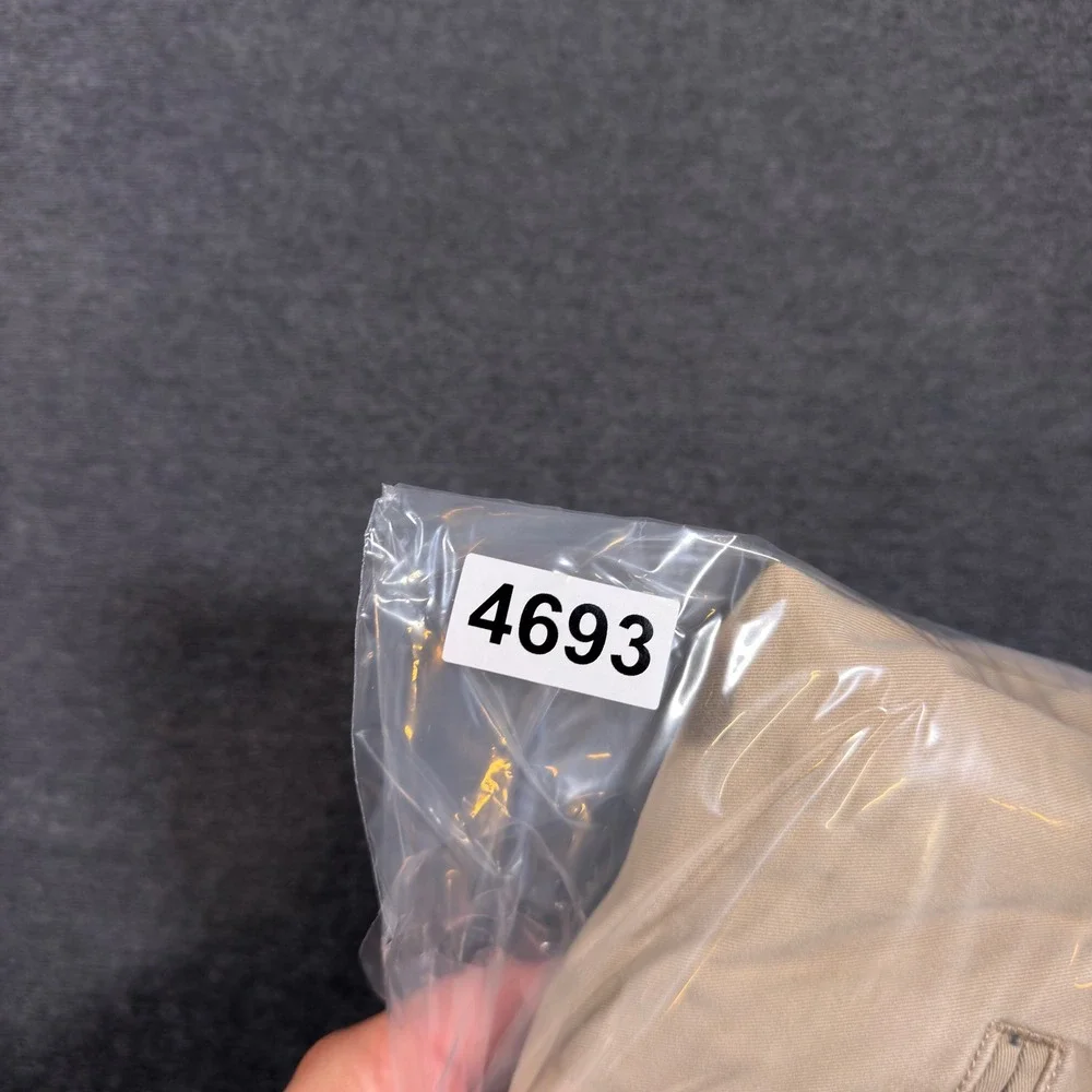 J. Crew same next